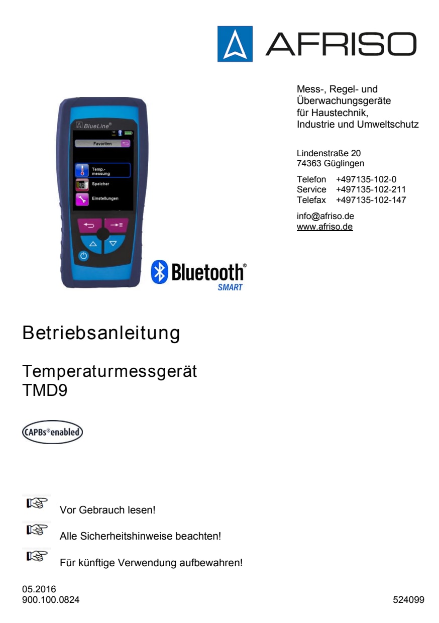 900_100_0824.PDF