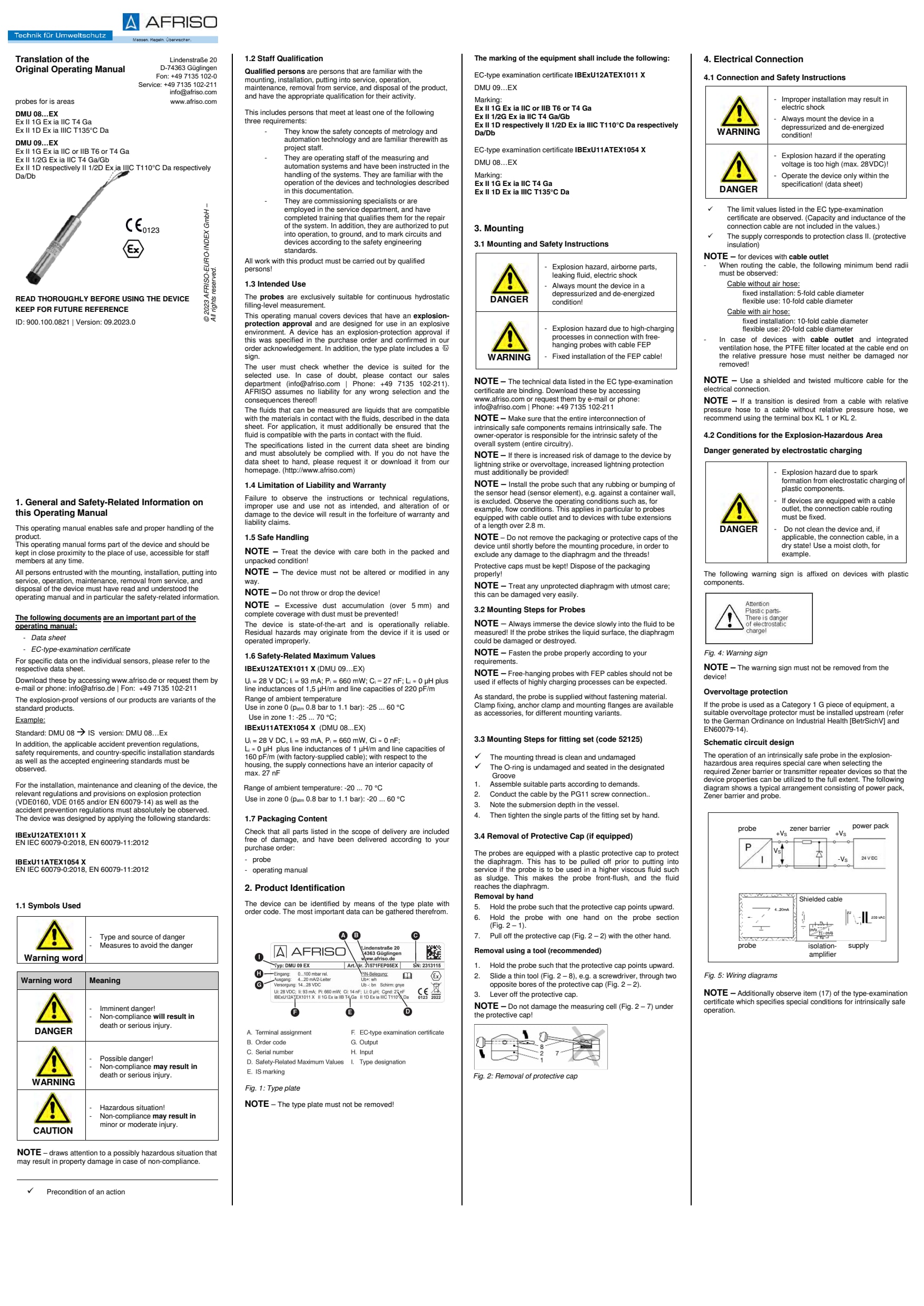 900_100_0821.PDF