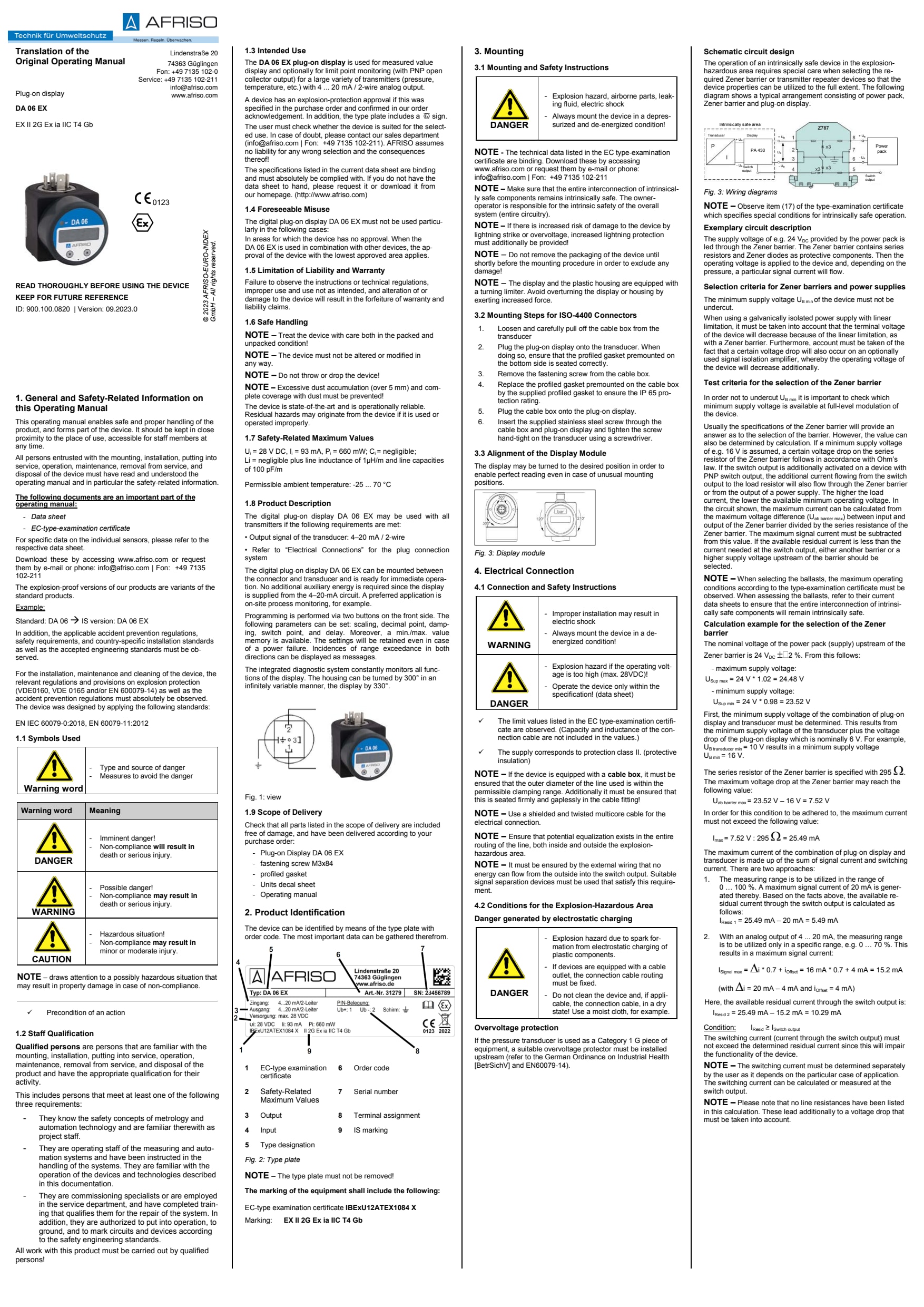 900_100_0820.PDF