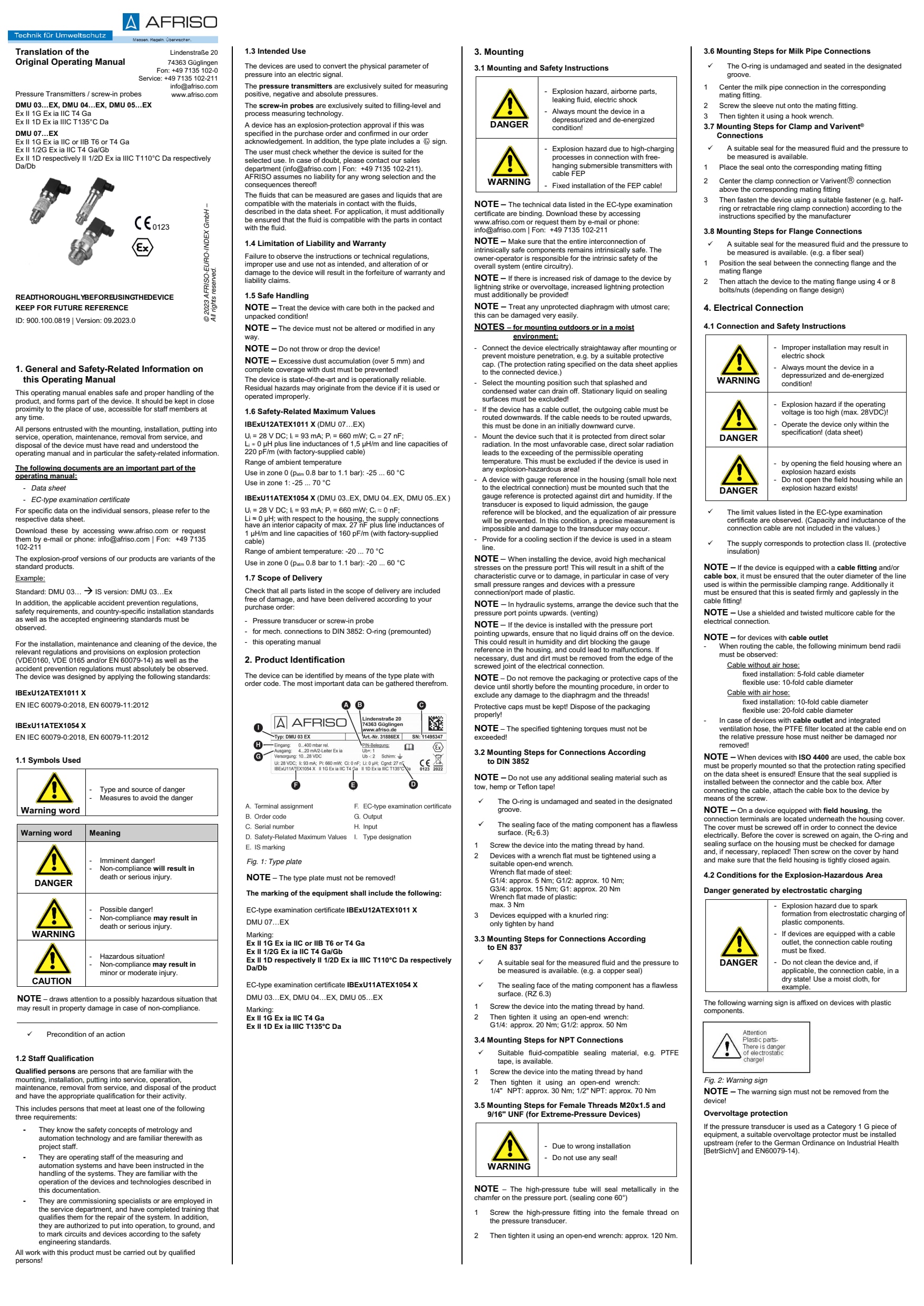 900_100_0819.PDF