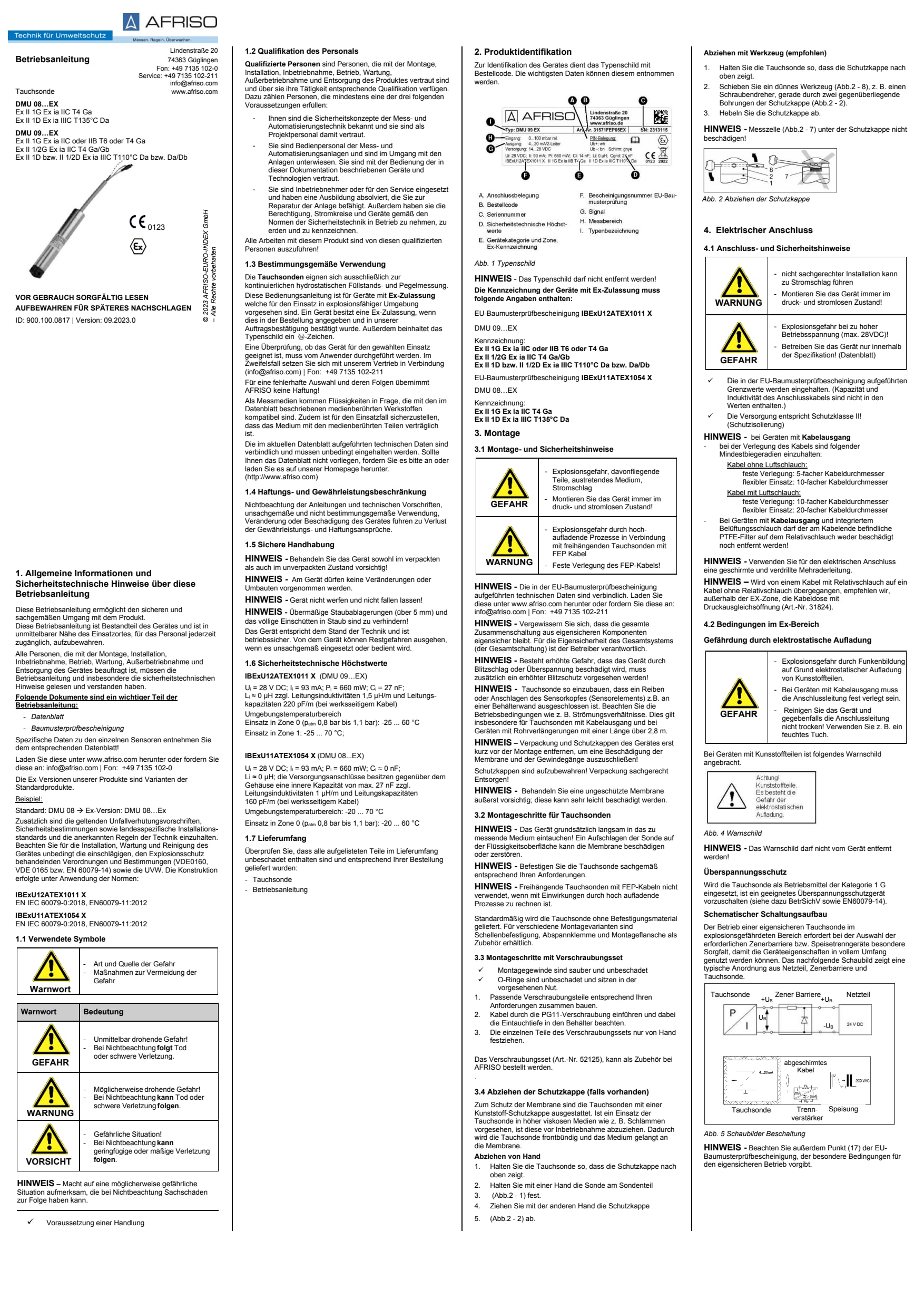 900_100_0817.PDF