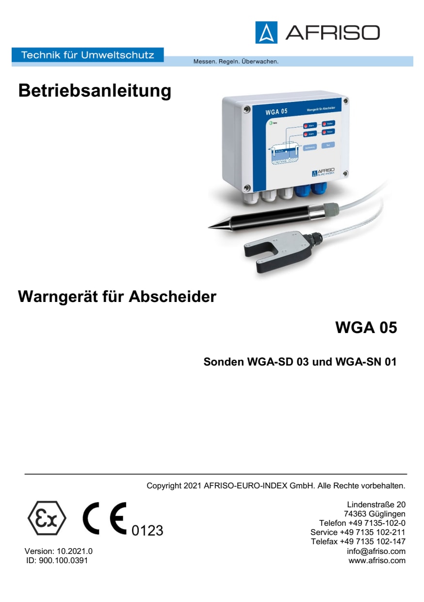 900_100_0391.PDF