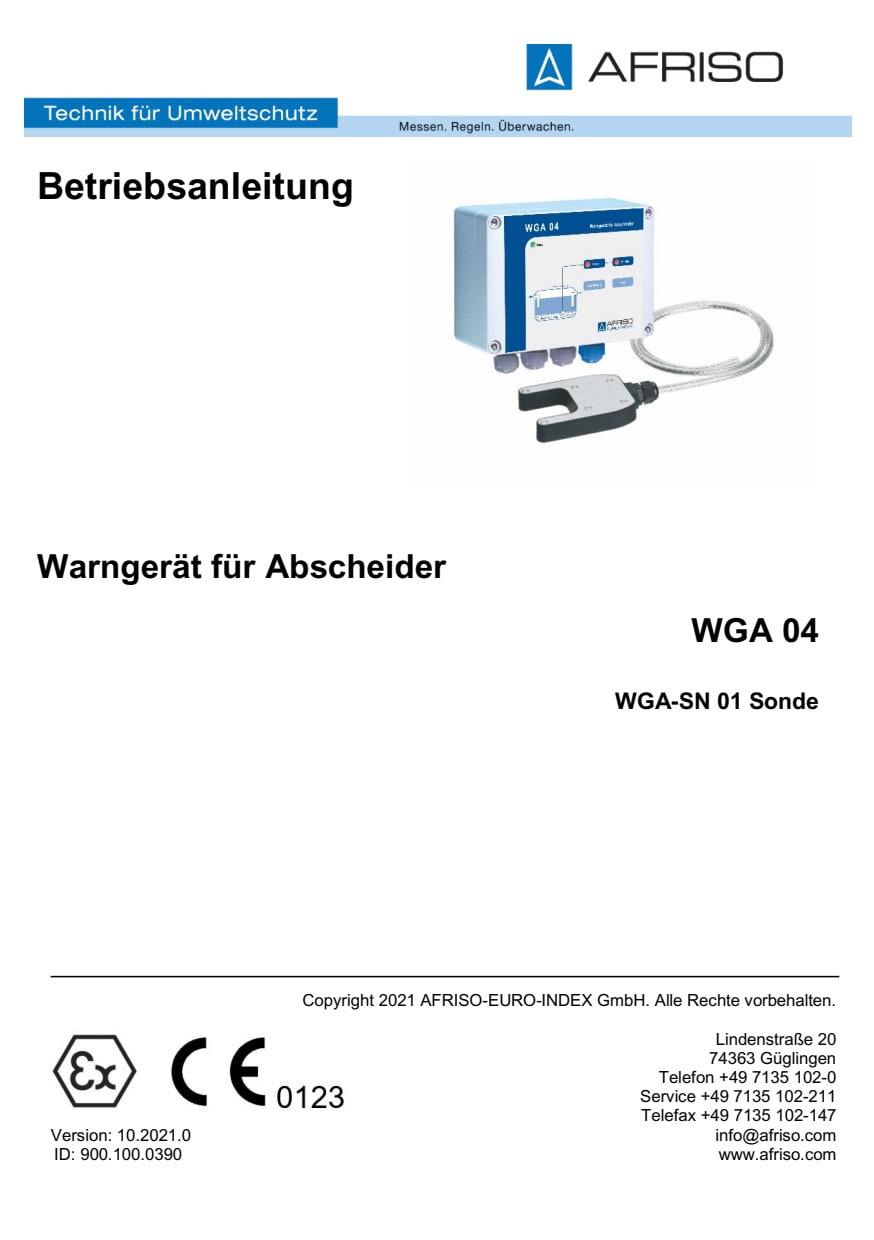 900_100_0390.PDF