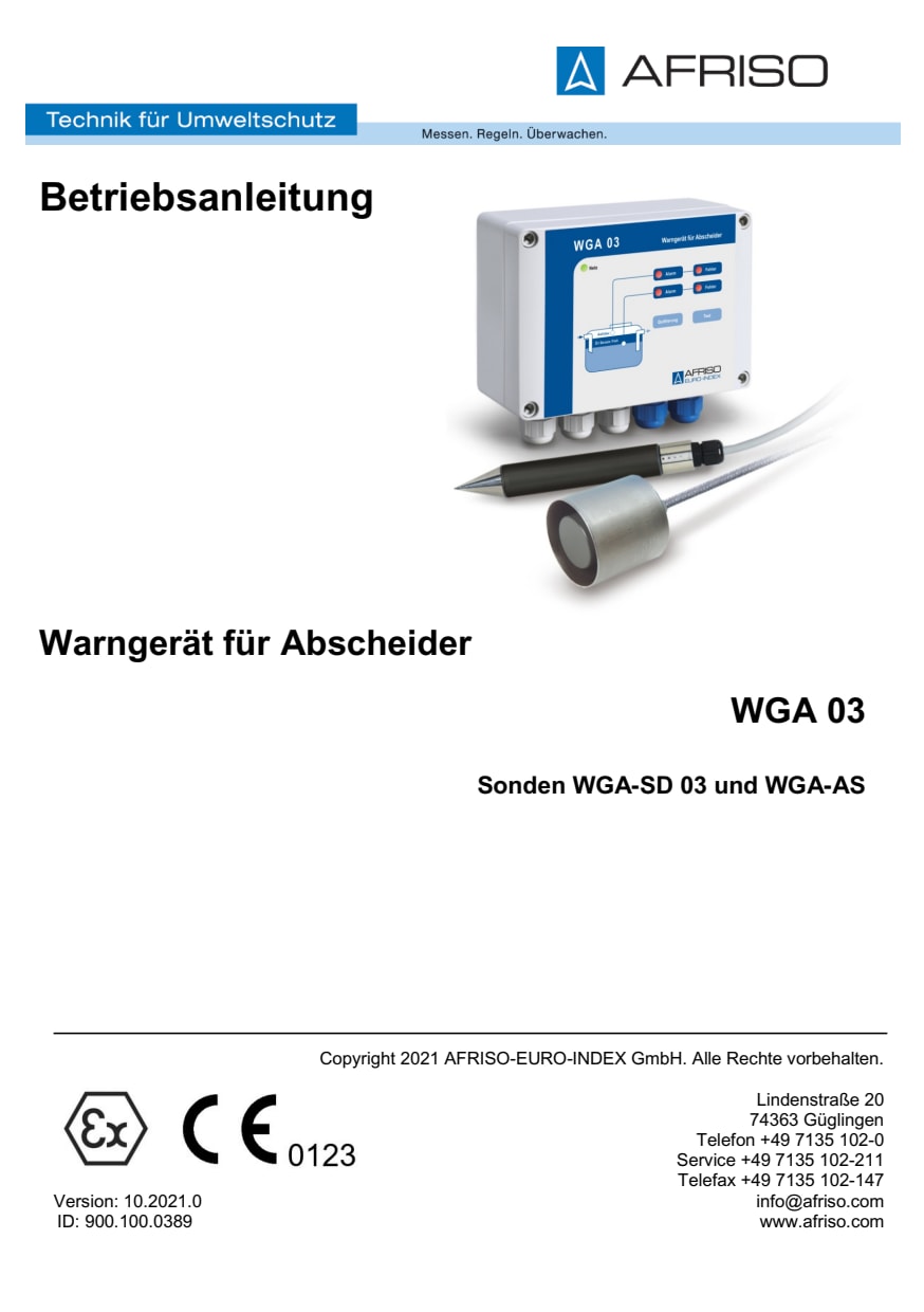 900_100_0389.PDF