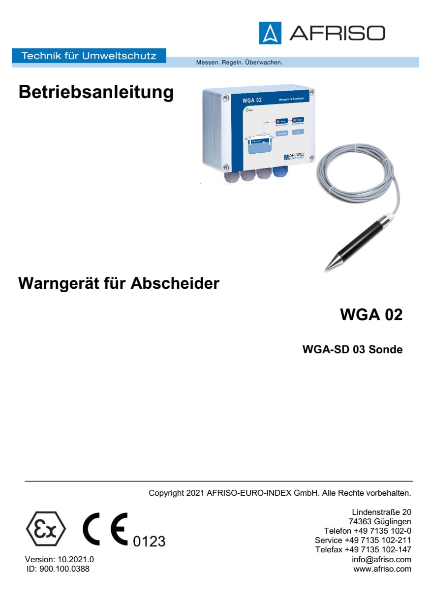 900_100_0388.PDF