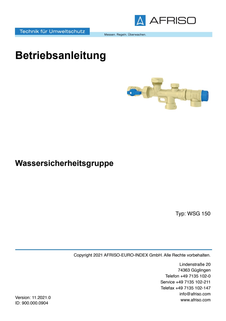 900_000_0904.PDF