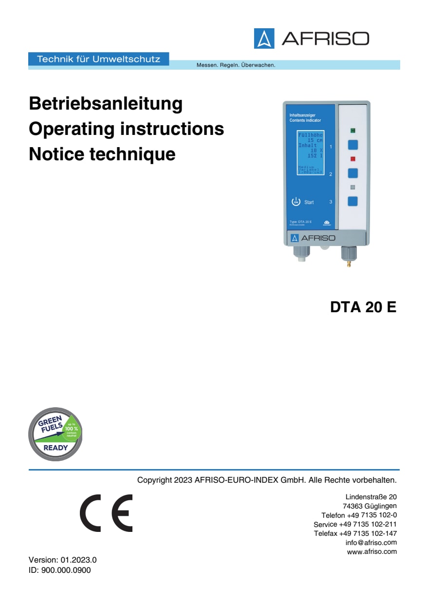 900_000_0900.PDF