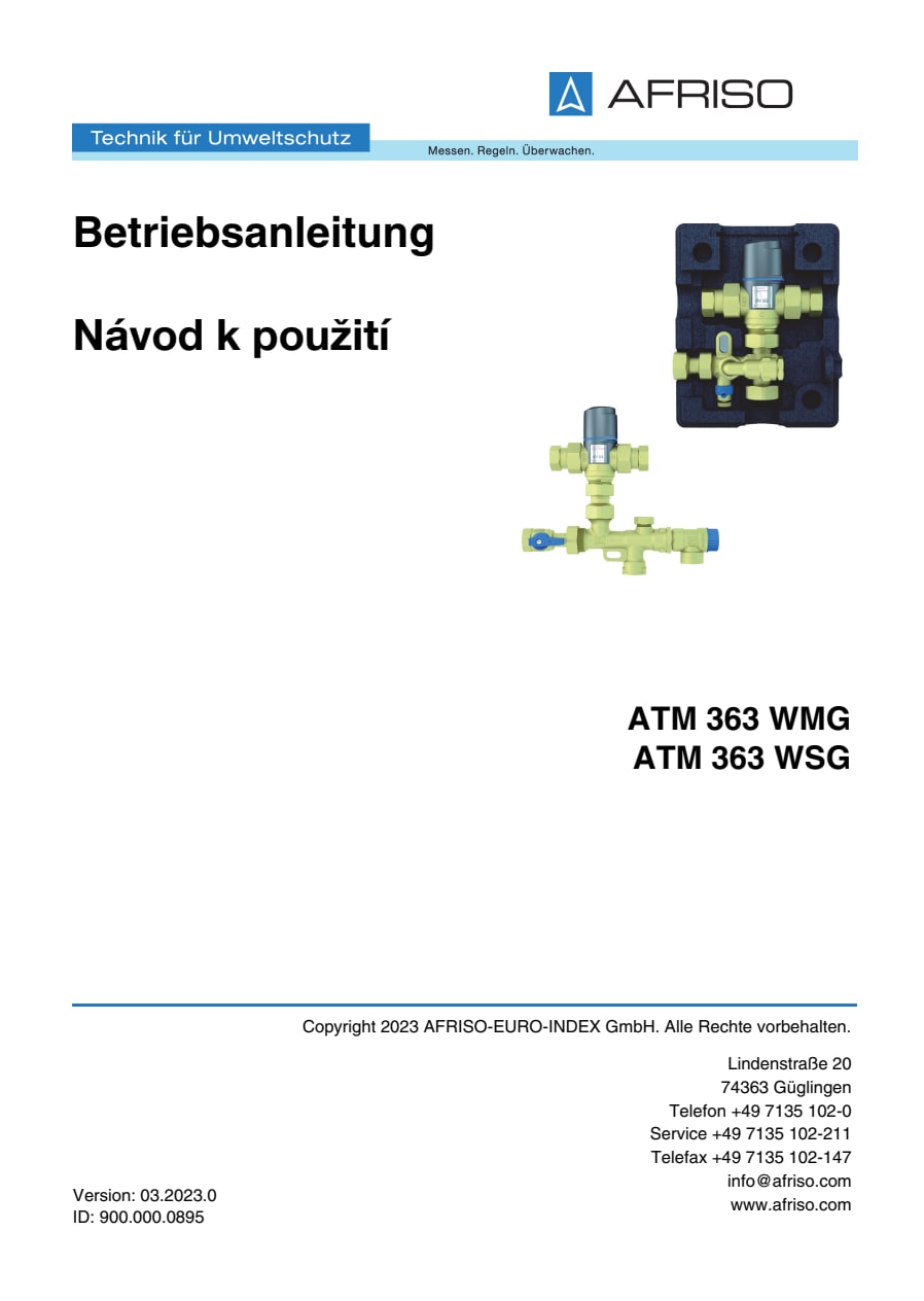 900_000_0895.PDF