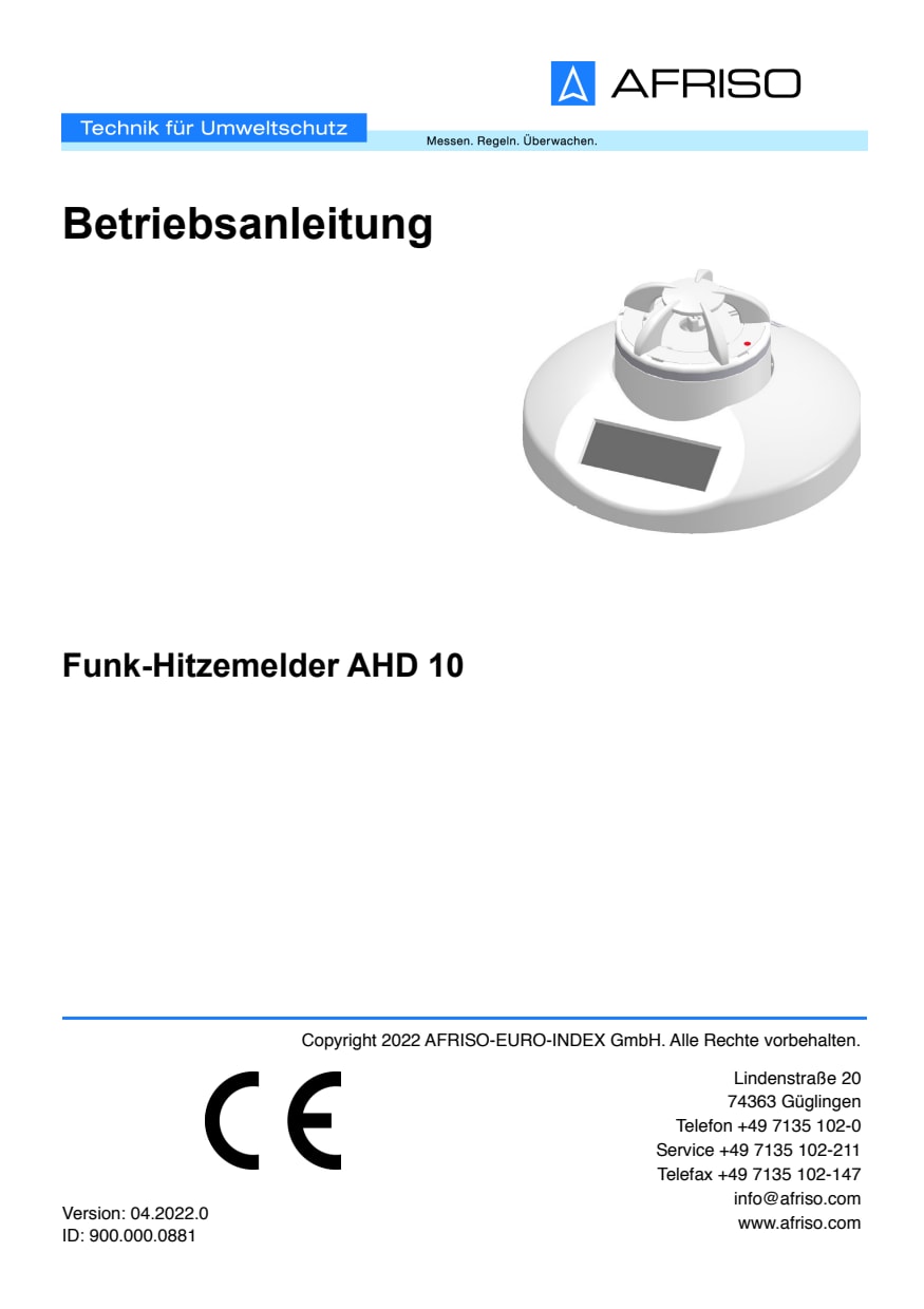 900_000_0881.PDF