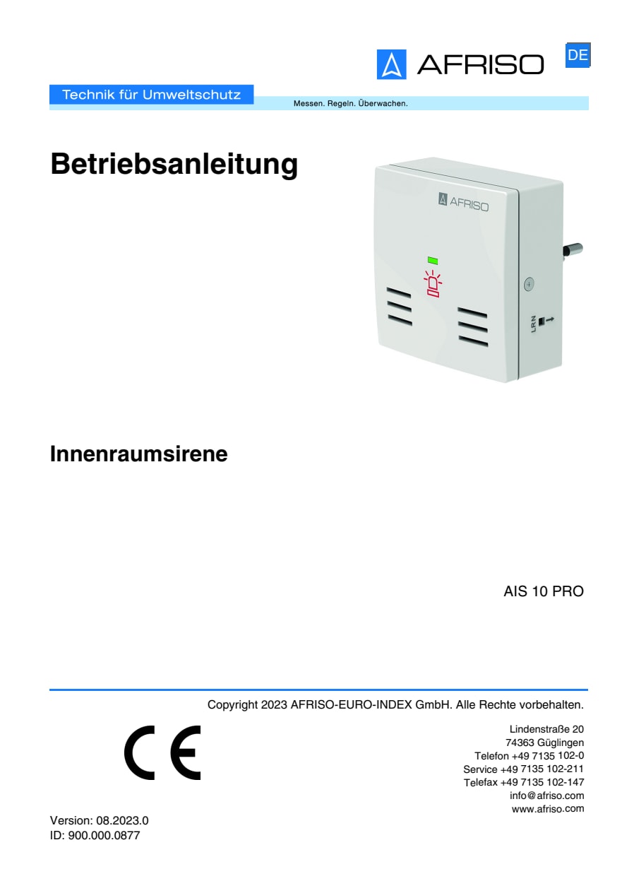 900_000_0877.PDF