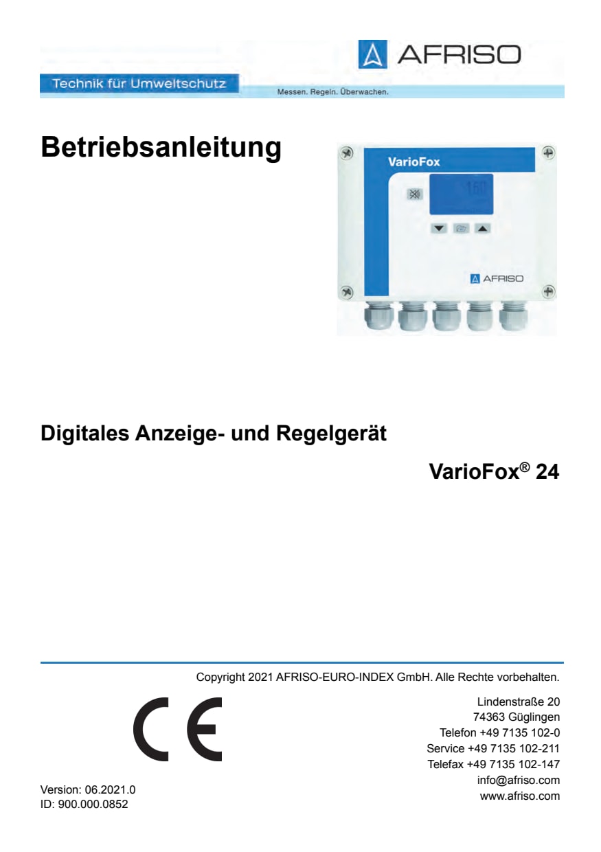 900_000_0852.PDF