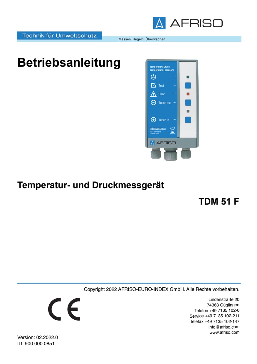 900_000_0851.PDF
