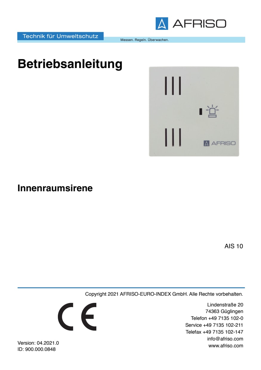 900_000_0848.PDF