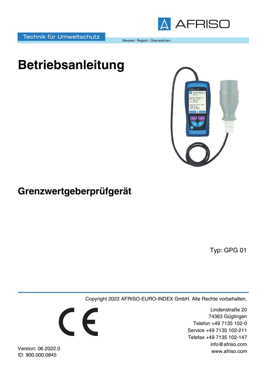 900_000_0845.PDF