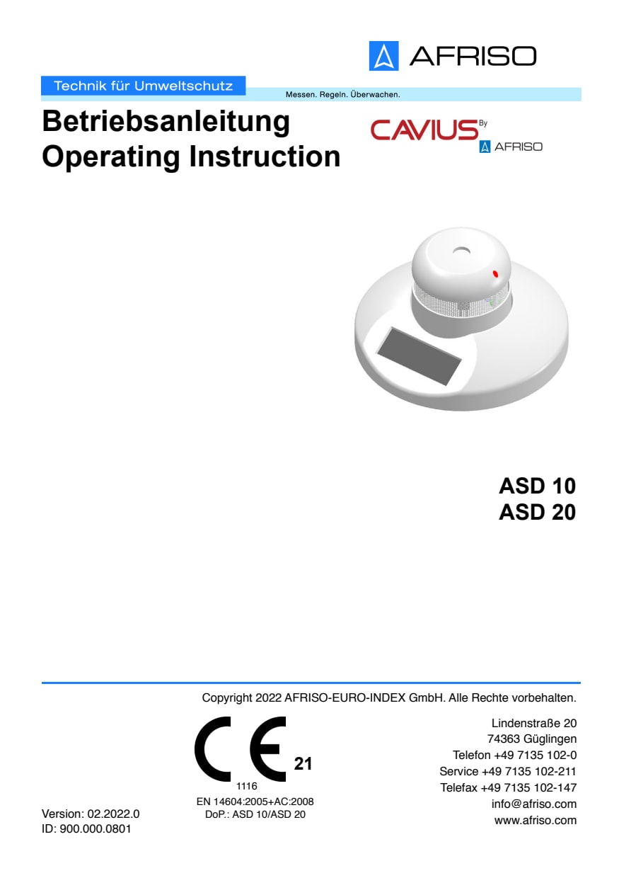 900_000_0801.PDF
