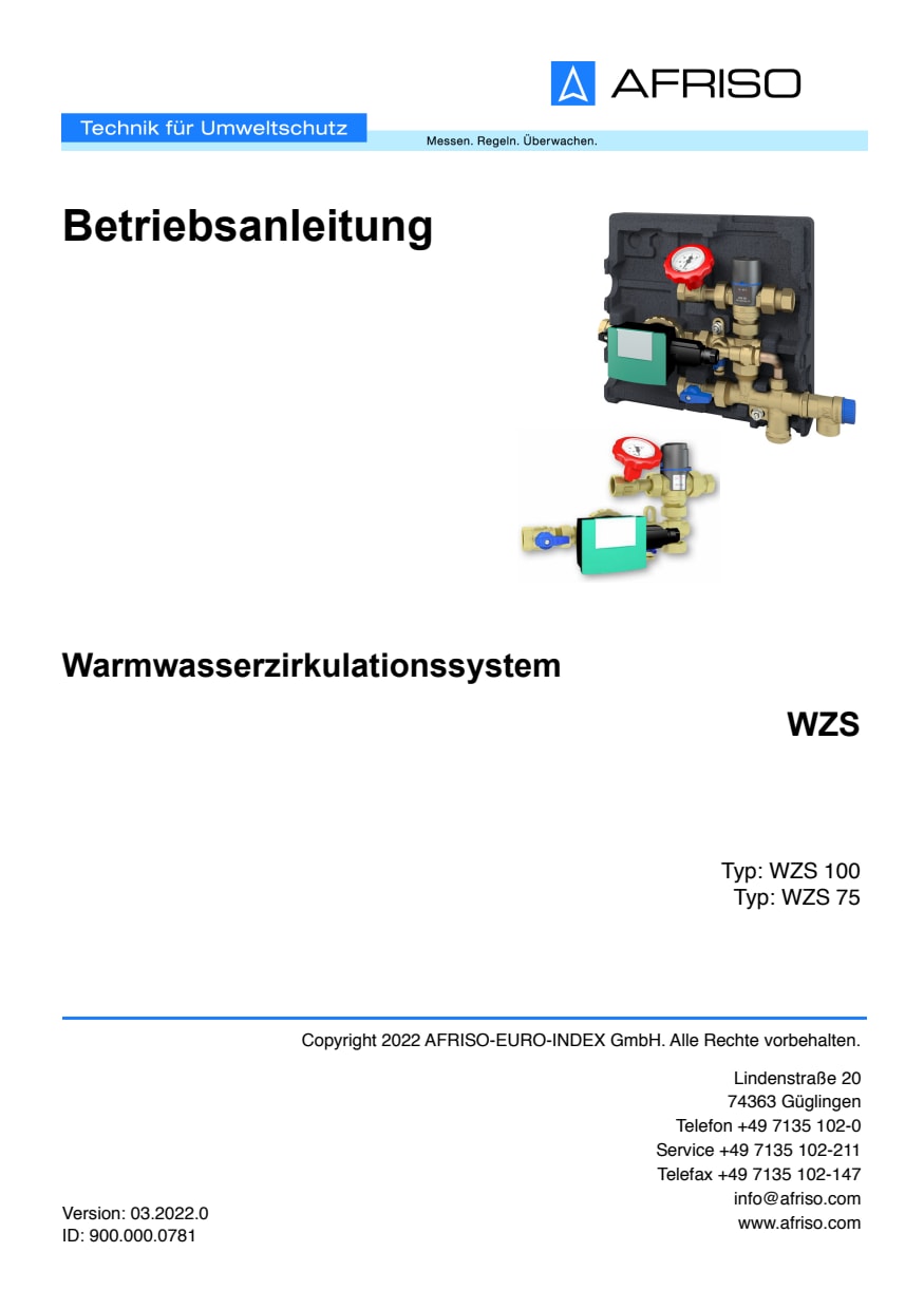 900_000_0781.PDF