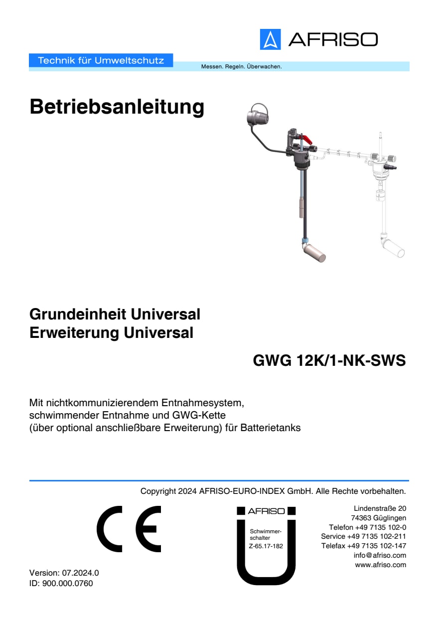 900_000_0760.PDF