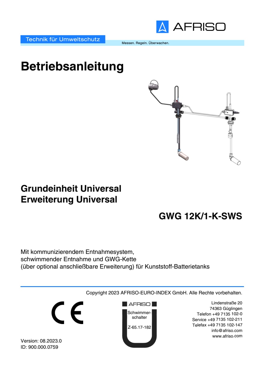 900_000_0759.PDF