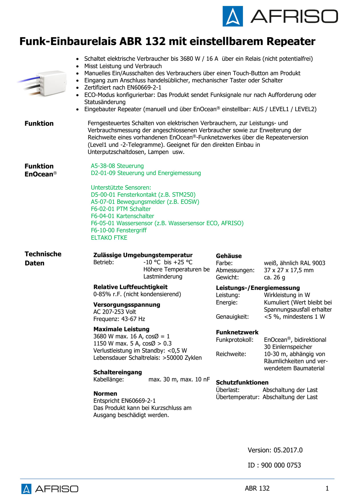 900_000_0753.PDF