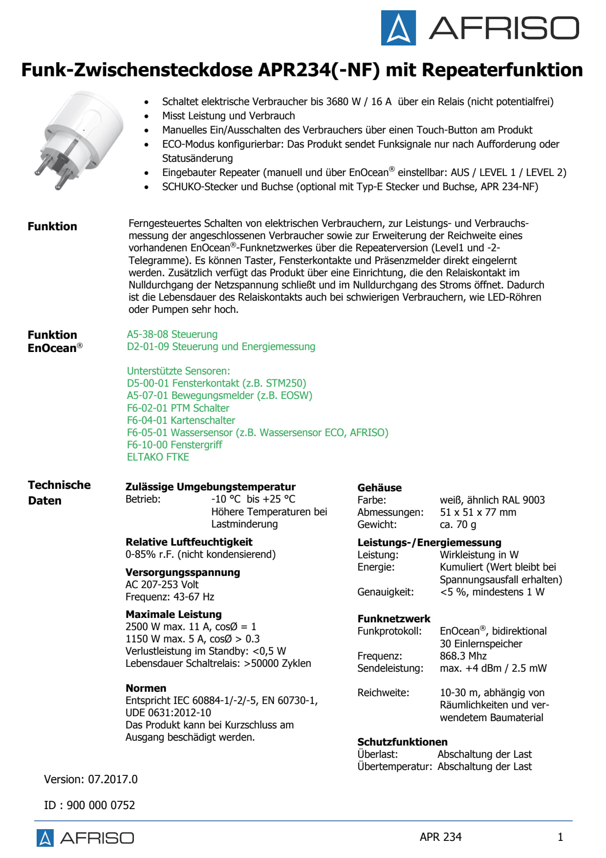 900_000_0752.PDF