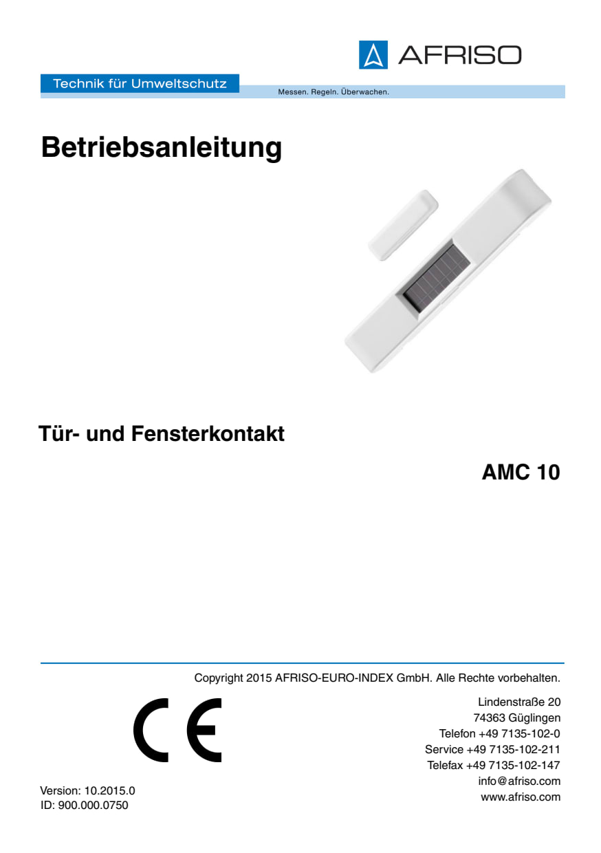 900_000_0750.PDF