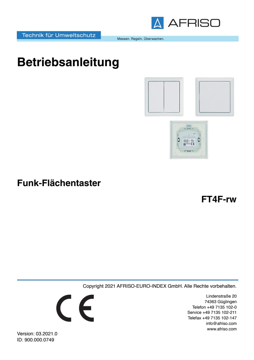 900_000_0749.PDF