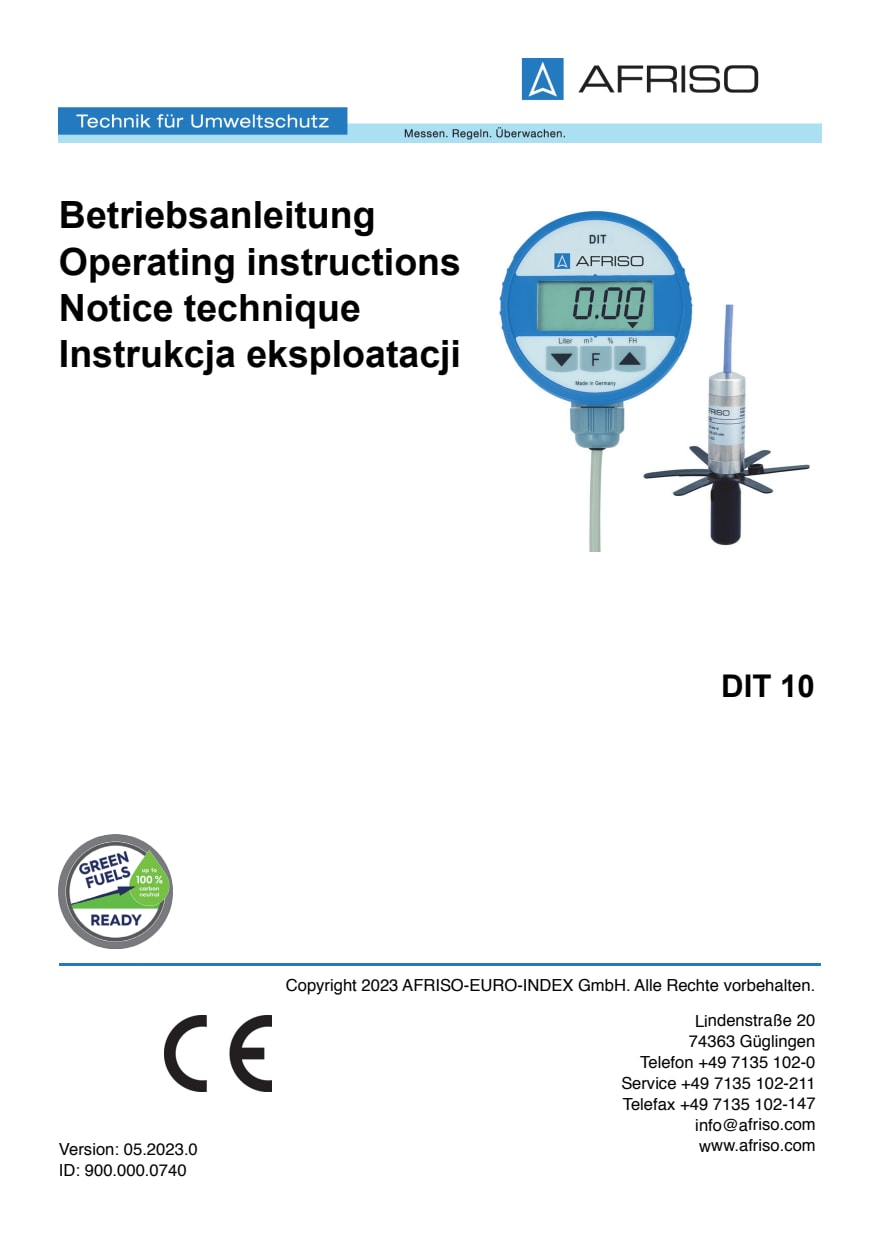 900_000_0740.PDF