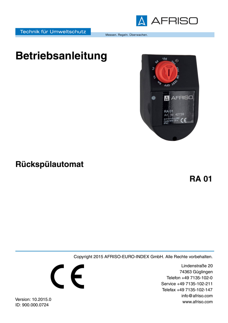 900_000_0724.PDF