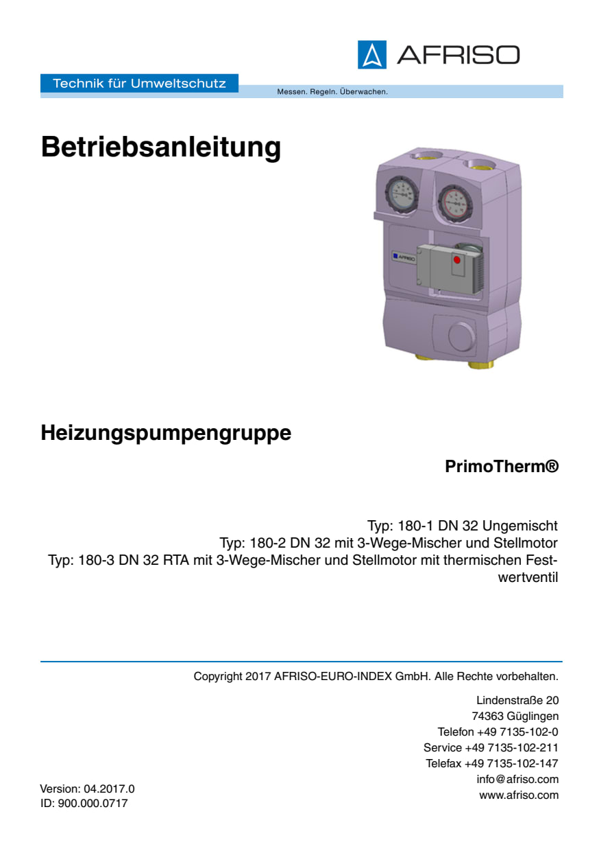 900_000_0717.PDF