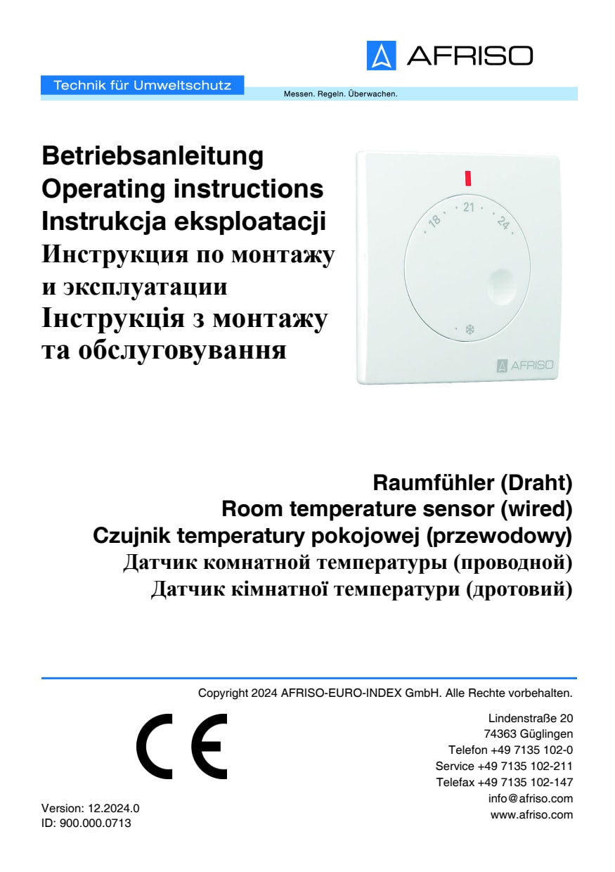 900_000_0713.PDF