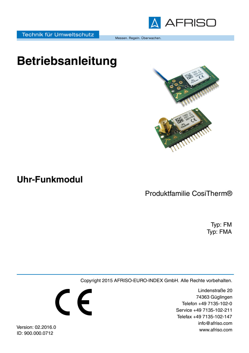 900_000_0712.PDF