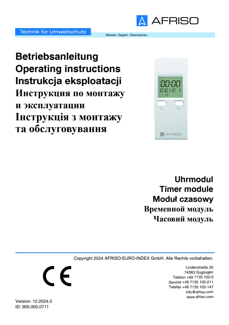 900_000_0711.PDF