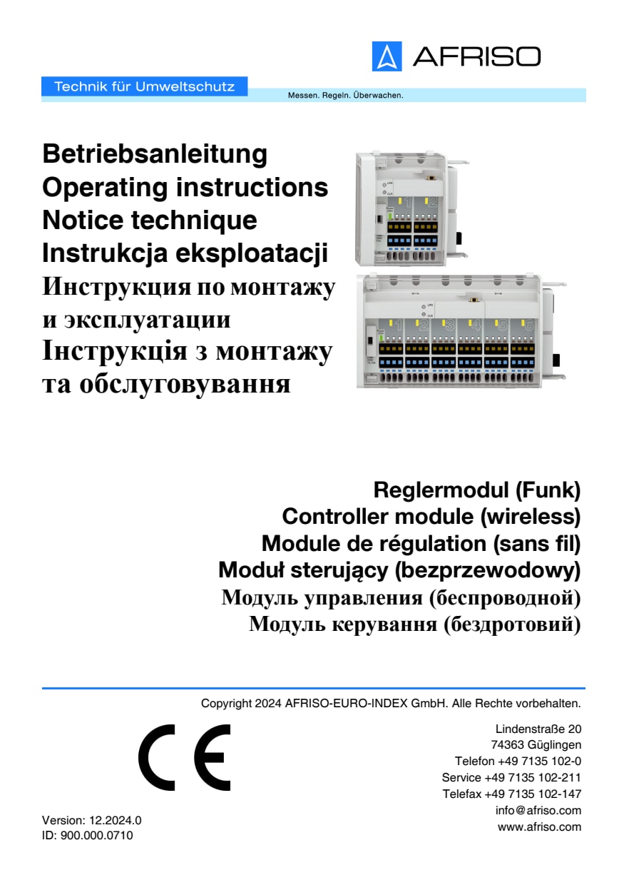 900_000_0710.PDF
