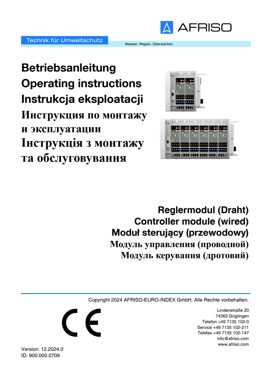 900_000_0709.PDF