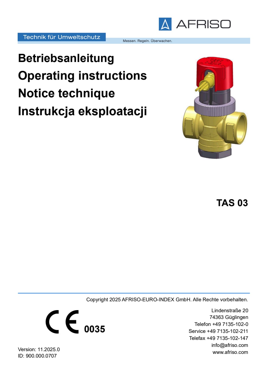 900_000_0707.PDF