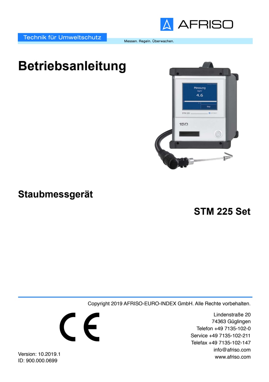 900_000_0699.PDF