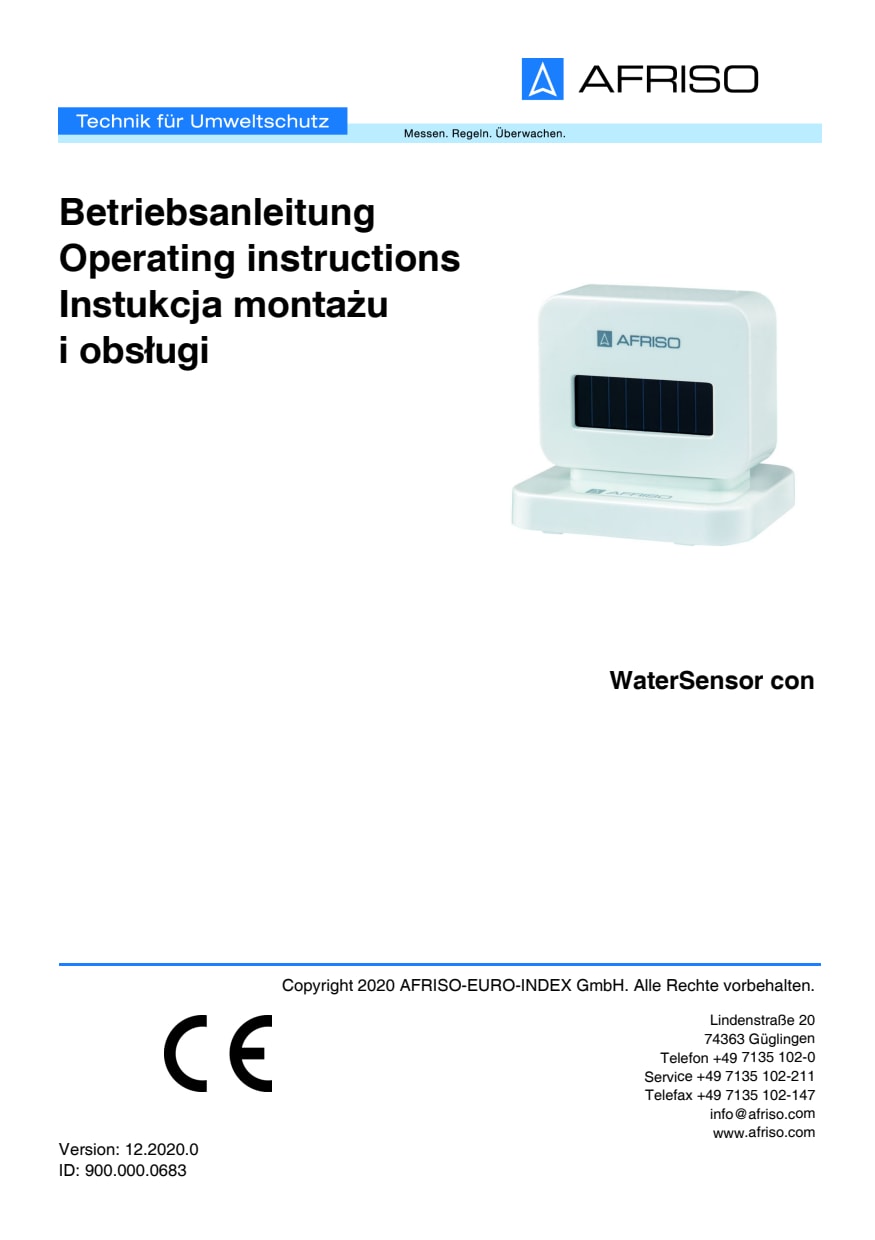 900_000_0683.PDF