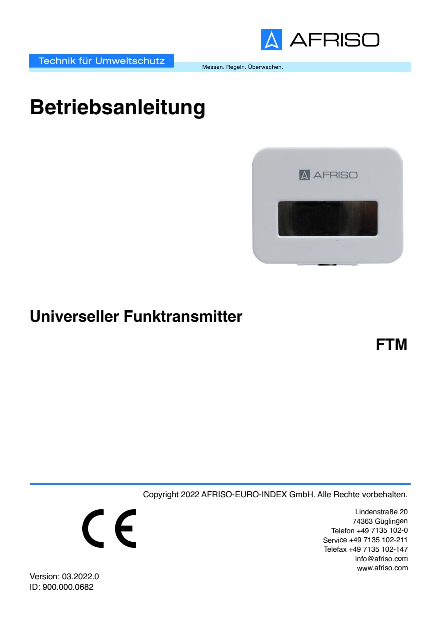 900_000_0682.PDF