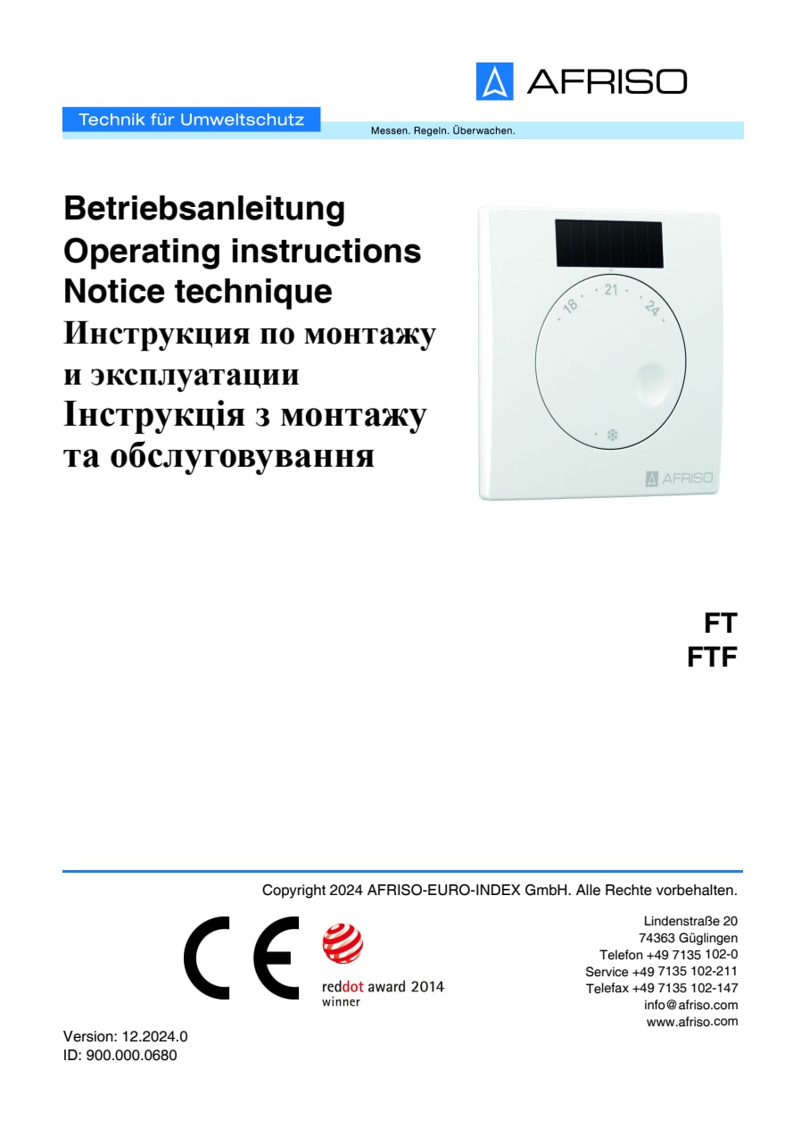 900_000_0680.PDF