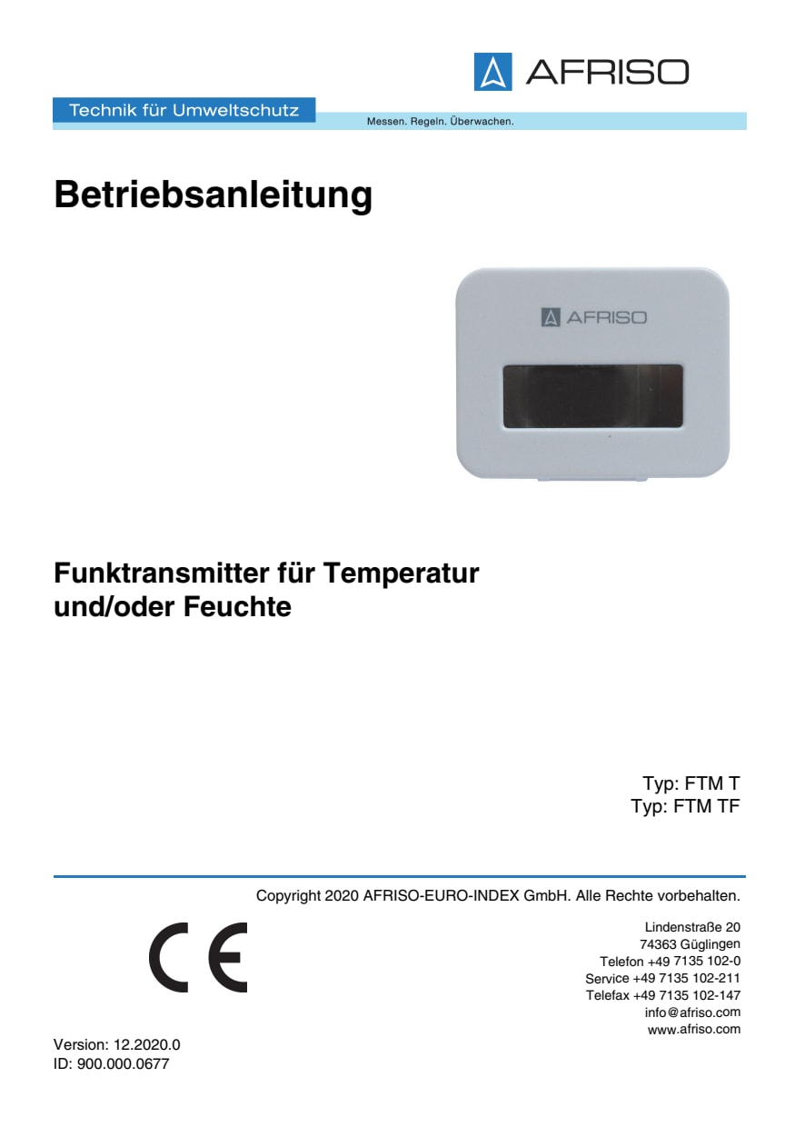 900_000_0677.PDF