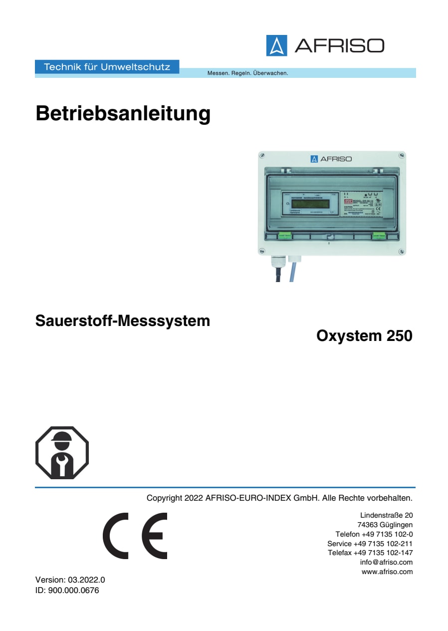 900_000_0676.PDF