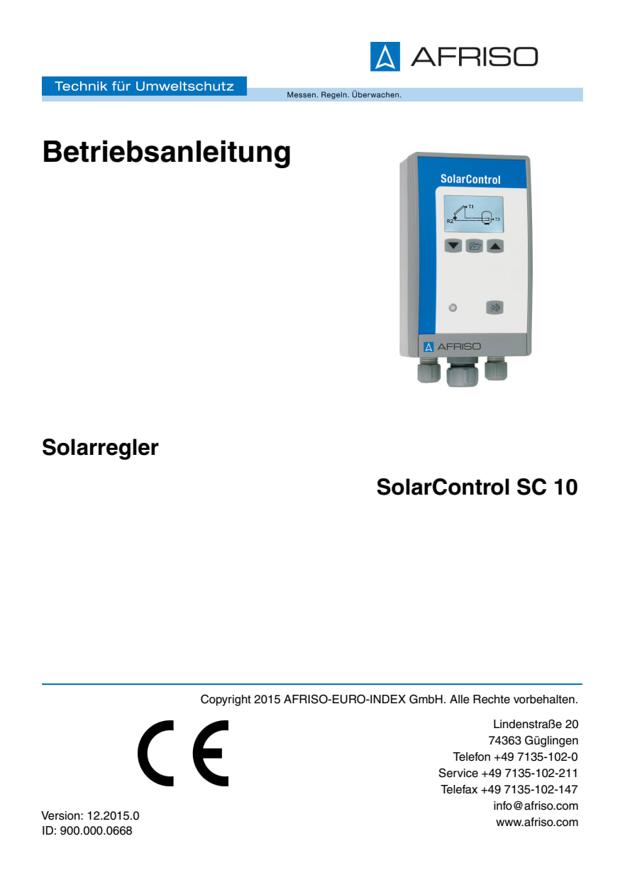 900_000_0668.PDF