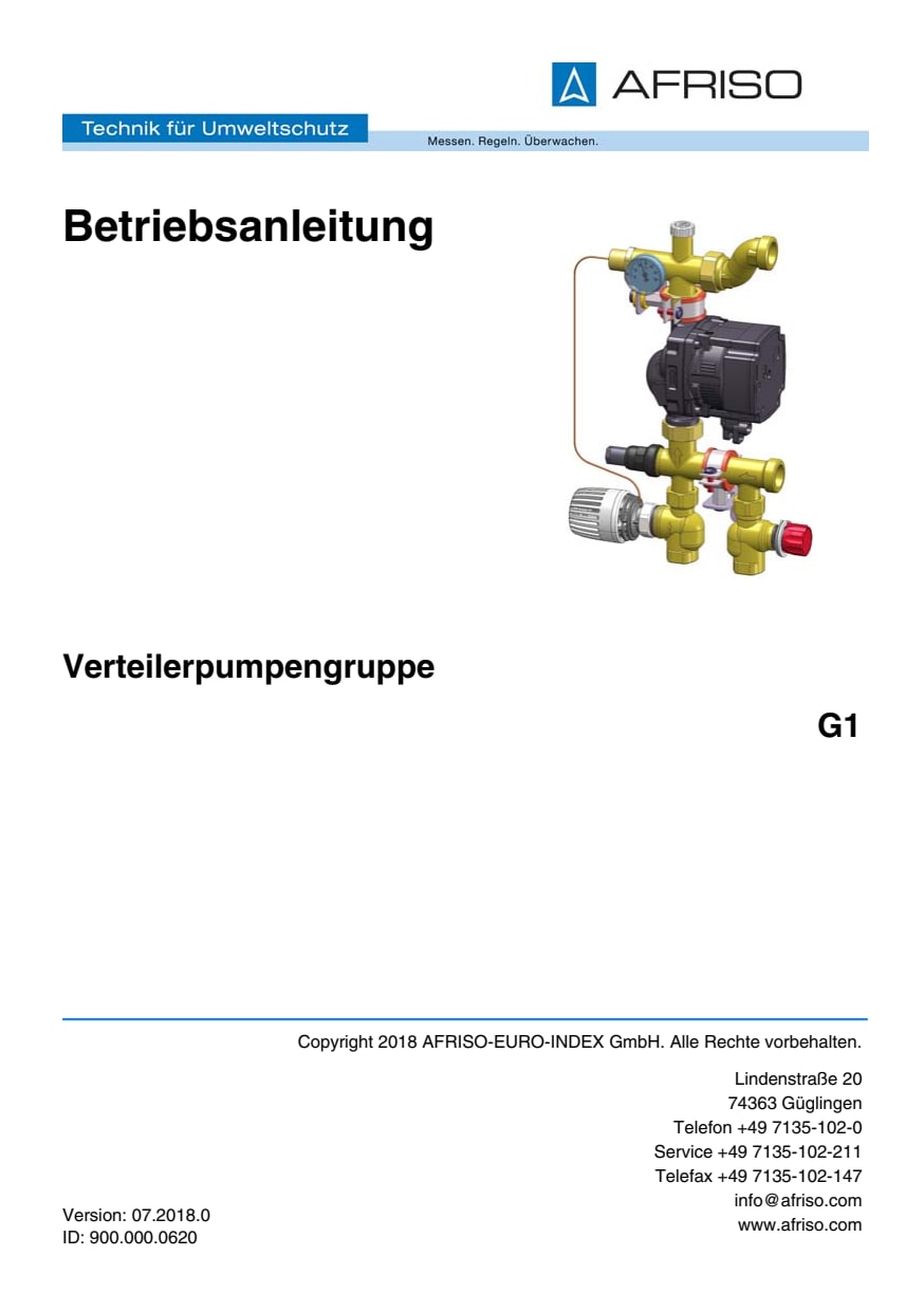 900_000_0620.PDF