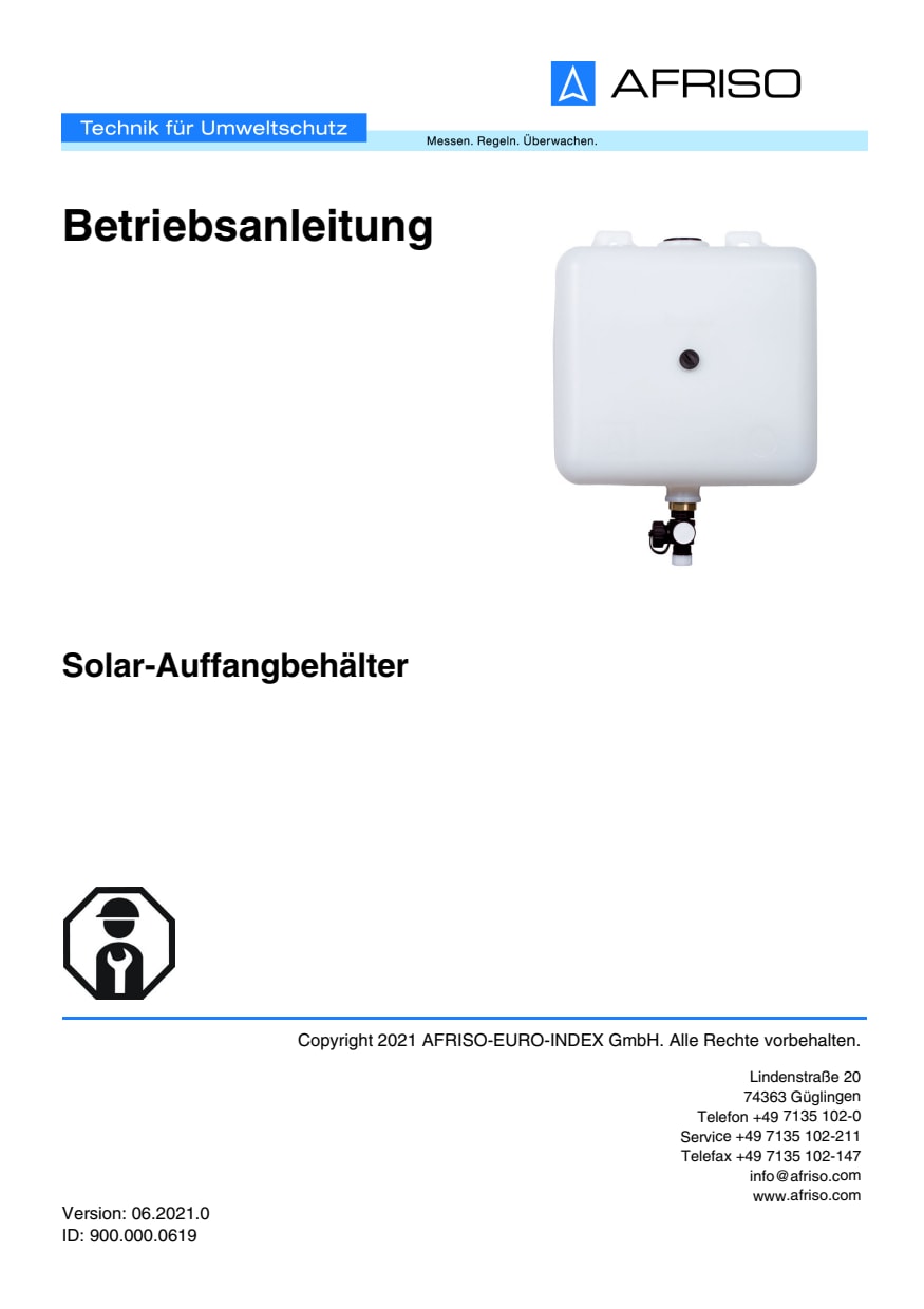 900_000_0619.PDF