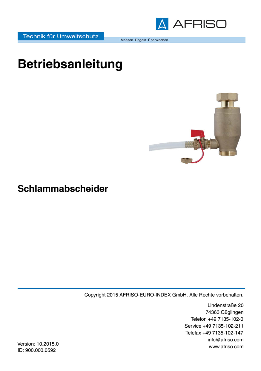 900_000_0592.PDF