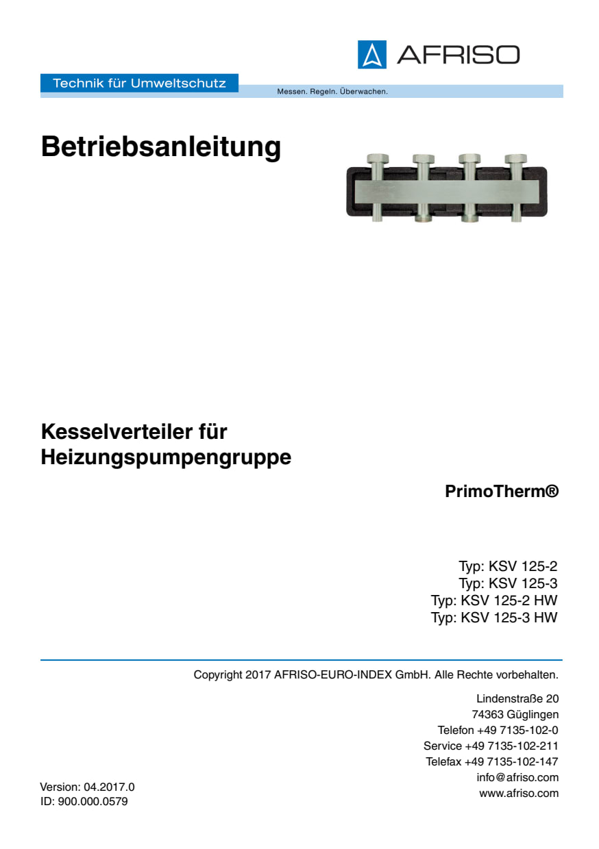 900_000_0579.PDF