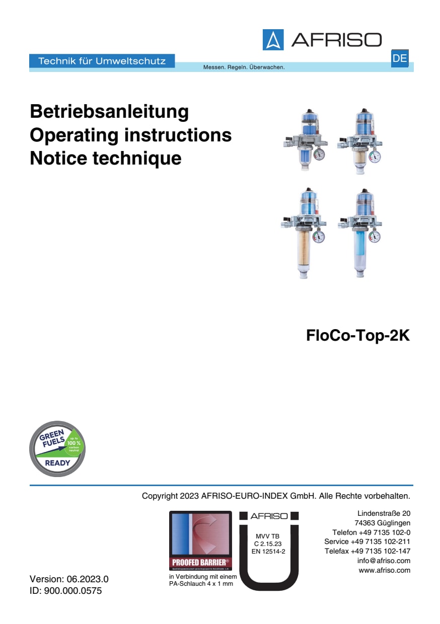 900_000_0575.PDF
