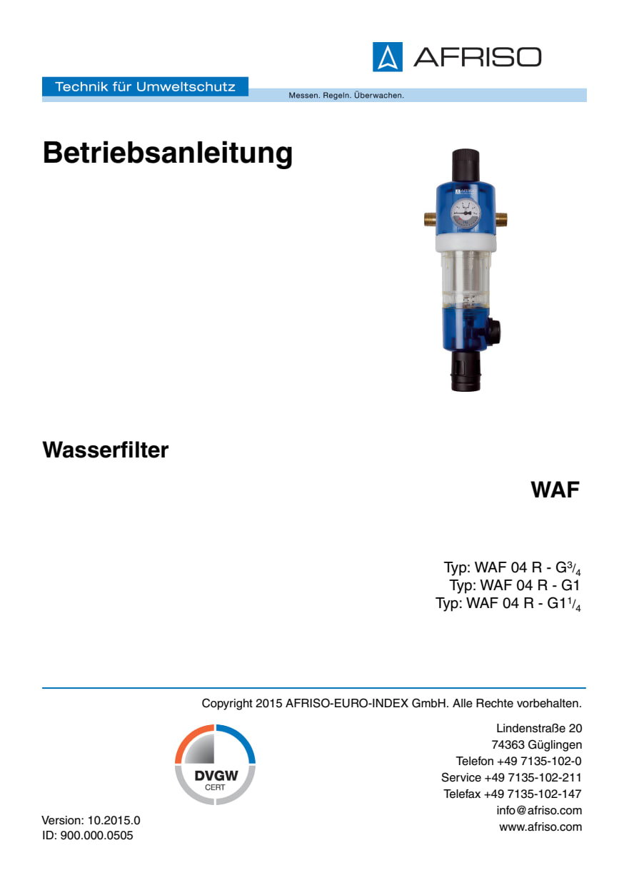 900_000_0505.PDF