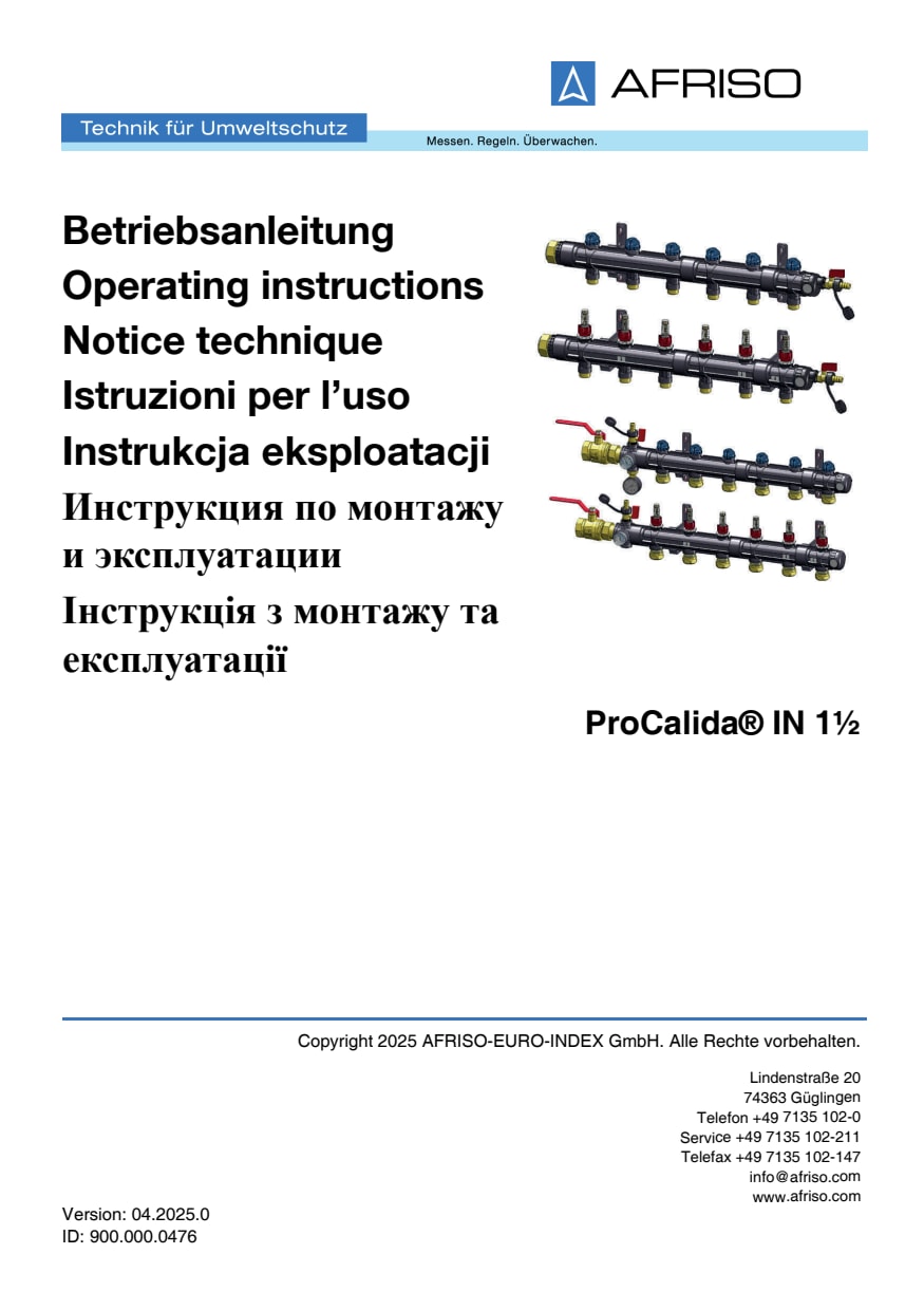 900_000_0476.PDF