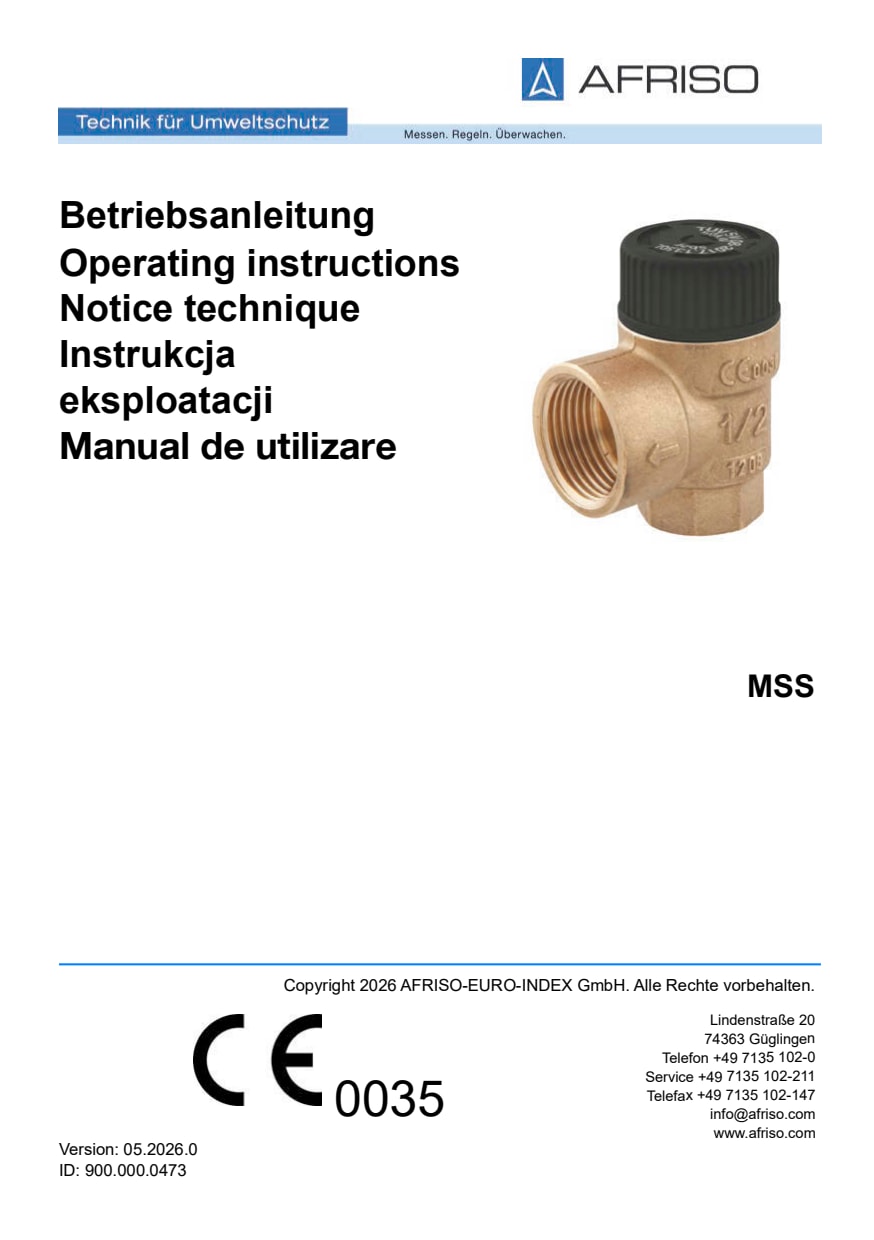 900_000_0473.PDF